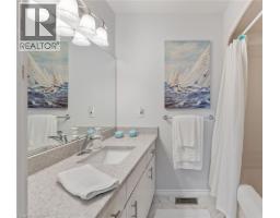 2031 ERIE Street - 23