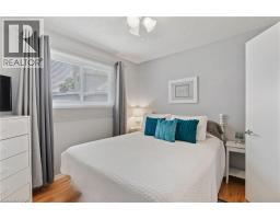 2031 ERIE Street - 25