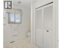 2031 ERIE Street - 26