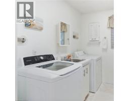 2031 ERIE Street - 27