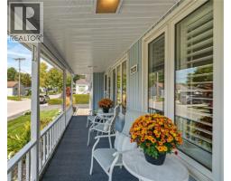 2031 ERIE Street - 28