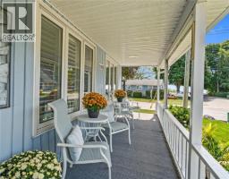 2031 ERIE Street - 29