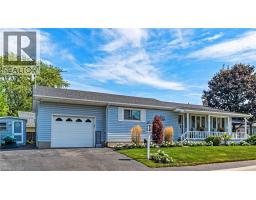 2031 ERIE Street - 3