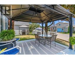 2031 ERIE Street - 30