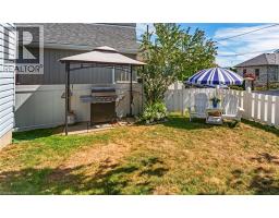 2031 ERIE Street - 32