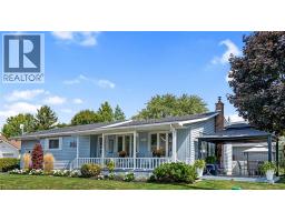 2031 ERIE Street - 33