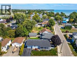 2031 ERIE Street - 34