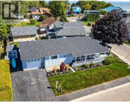 2031 ERIE Street - 35