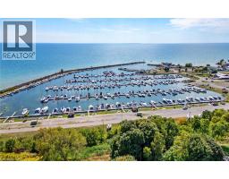 2031 ERIE Street - 36