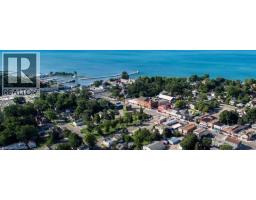 2031 ERIE Street - 37