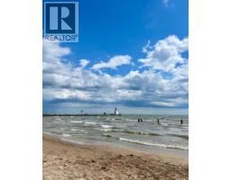 2031 ERIE Street - 38