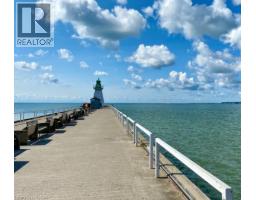 2031 ERIE Street - 39