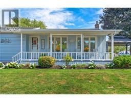 2031 ERIE Street - 4