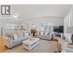 2031 ERIE Street - 7