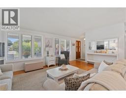 2031 ERIE Street - 9