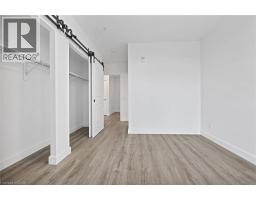 50 GRAND Avenue S UnitNo. 901 - 10