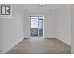 50 GRAND Avenue S UnitNo. 901 - 11