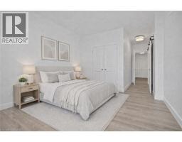 50 GRAND Avenue S UnitNo. 901 - 12