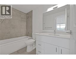 50 GRAND Avenue S UnitNo. 901 - 14