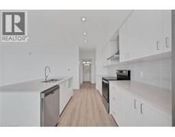 50 GRAND Avenue S UnitNo. 901 - 17