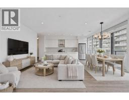 50 GRAND Avenue S UnitNo. 901 - 18