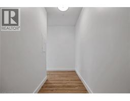 50 GRAND Avenue S UnitNo. 901 - 2