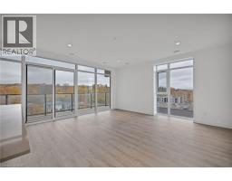 50 GRAND Avenue S UnitNo. 901 - 21