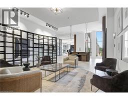 50 GRAND Avenue S UnitNo. 901 - 25