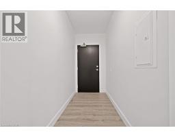 50 GRAND Avenue S UnitNo. 901 - 3