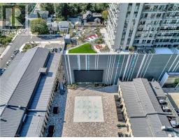 50 GRAND Avenue S UnitNo. 901 - 32