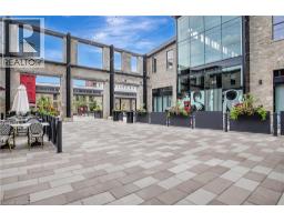 50 GRAND Avenue S UnitNo. 901 - 34