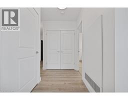 50 GRAND Avenue S UnitNo. 901 - 5