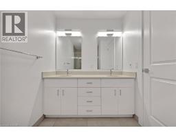 50 GRAND Avenue S UnitNo. 901 - 6