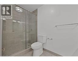 50 GRAND Avenue S UnitNo. 901 - 7