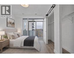 50 GRAND Avenue S UnitNo. 901 - 8