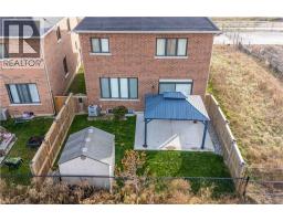 115 LARRY Crescent - 41