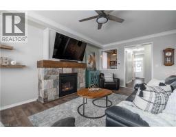 115 LARRY Crescent - 8