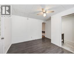 114 GEORGE Street - 10