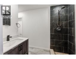 114 GEORGE Street - 11