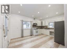 114 GEORGE Street - 13