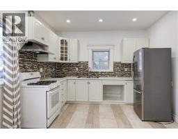 114 GEORGE Street - 14