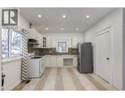 114 GEORGE Street - 15