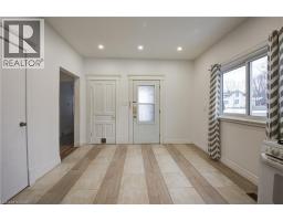 114 GEORGE Street - 16