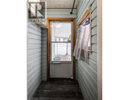 114 GEORGE Street - 17