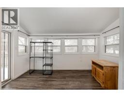 114 GEORGE Street - 18