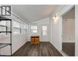 114 GEORGE Street - 19