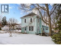 114 GEORGE Street - 2