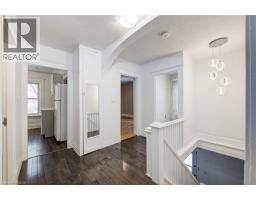 114 GEORGE Street - 20