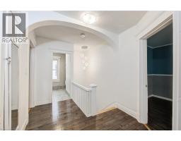 114 GEORGE Street - 21