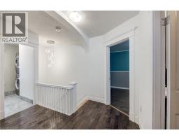 114 GEORGE Street - 22